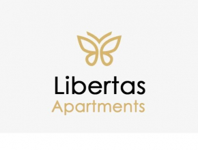 Libertas Apartments